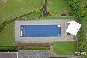 3 Albert Court, EPPING, VIC 3076 AUS