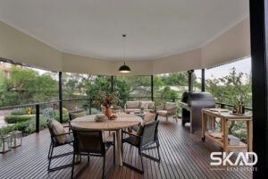 3 Albert Court, EPPING, VIC 3076 AUS