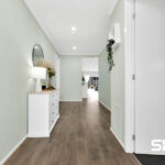 11 Xenon Road, KALKALLO, VIC 3064 AUS