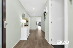 11 Xenon Road, KALKALLO, VIC 3064 AUS