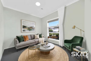 11 Xenon Road, KALKALLO, VIC 3064 AUS