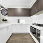 11 Xenon Road, KALKALLO, VIC 3064 AUS