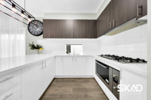 11 Xenon Road, KALKALLO, VIC 3064 AUS