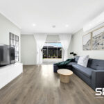 11 Xenon Road, KALKALLO, VIC 3064 AUS