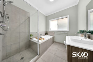 11 Xenon Road, KALKALLO, VIC 3064 AUS