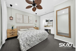 11 Xenon Road, KALKALLO, VIC 3064 AUS