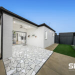 11 Xenon Road, KALKALLO, VIC 3064 AUS