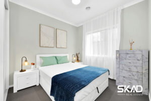 11 Xenon Road, KALKALLO, VIC 3064 AUS