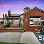 44 Bliburg Street, JACANA, VIC 3047 AUS