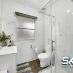 44 Bliburg Street, JACANA, VIC 3047 AUS