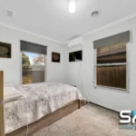 44 Bliburg Street, JACANA, VIC 3047 AUS