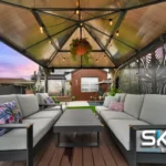 44 Bliburg Street, JACANA, VIC 3047 AUS