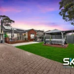 44 Bliburg Street, JACANA, VIC 3047 AUS