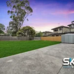 44 Bliburg Street, JACANA, VIC 3047 AUS