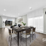 11 Xenon Road, KALKALLO, VIC 3064 AUS