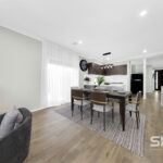 11 Xenon Road, KALKALLO, VIC 3064 AUS