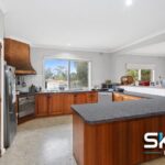 77 Rowes Lane, WALLAN, VIC 3756 AUS