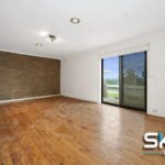 77 Rowes Lane, WALLAN, VIC 3756 AUS