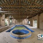 77 Rowes Lane, WALLAN, VIC 3756 AUS