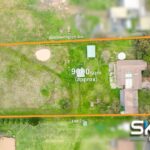 77 Rowes Lane, WALLAN, VIC 3756 AUS