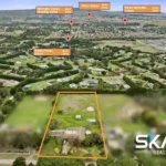 77 Rowes Lane, WALLAN, VIC 3756 AUS