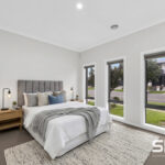 57 Souter Avenue, KALKALLO, VIC 3064 AUS