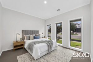 57 Souter Avenue, KALKALLO, VIC 3064 AUS