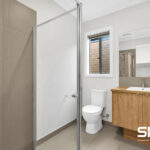 57 Souter Avenue, KALKALLO, VIC 3064 AUS