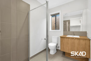 57 Souter Avenue, KALKALLO, VIC 3064 AUS