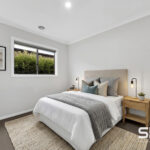 57 Souter Avenue, KALKALLO, VIC 3064 AUS