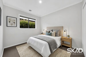 57 Souter Avenue, KALKALLO, VIC 3064 AUS