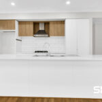 57 Souter Avenue, KALKALLO, VIC 3064 AUS