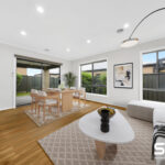 57 Souter Avenue, KALKALLO, VIC 3064 AUS