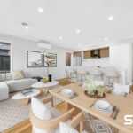 57 Souter Avenue, KALKALLO, VIC 3064 AUS