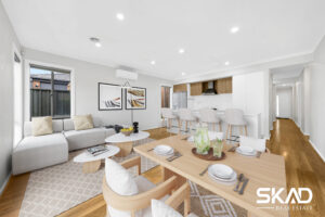 57 Souter Avenue, KALKALLO, VIC 3064 AUS