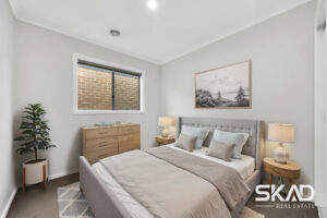 57 Souter Avenue, KALKALLO, VIC 3064 AUS