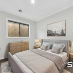 57 Souter Avenue, KALKALLO, VIC 3064 AUS