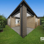 57 Souter Avenue, KALKALLO, VIC 3064 AUS