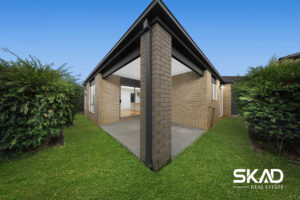 57 Souter Avenue, KALKALLO, VIC 3064 AUS