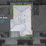 57 Souter Avenue, KALKALLO, VIC 3064 AUS