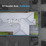 57 Souter Avenue, KALKALLO, VIC 3064 AUS