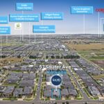 57 Souter Avenue, KALKALLO, VIC 3064 AUS