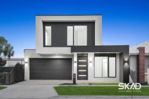 6 Lowline Way, WOLLERT, VIC 3750 AUS