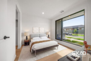 6 Lowline Way, WOLLERT, VIC 3750 AUS