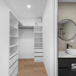 6 Lowline Way, WOLLERT, VIC 3750 AUS