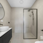 6 Lowline Way, WOLLERT, VIC 3750 AUS