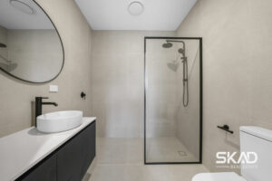 6 Lowline Way, WOLLERT, VIC 3750 AUS