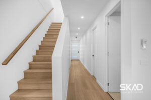 6 Lowline Way, WOLLERT, VIC 3750 AUS