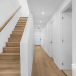 6 Lowline Way, WOLLERT, VIC 3750 AUS