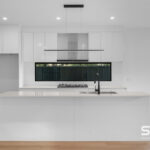 6 Lowline Way, WOLLERT, VIC 3750 AUS